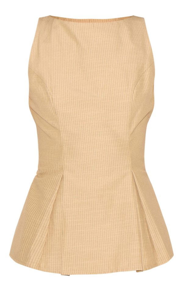 f4df62276df239295f690ef06af7ff7c6756a7e5_CNM5283_5_sand_striped_cotton_peplum_top