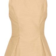 f4df62276df239295f690ef06af7ff7c6756a7e5_CNM5283_5_sand_striped_cotton_peplum_top