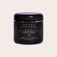 f4e2c73e6e3a95ee4d3482f1a9b212dae2318caf_CNK7396_4_rose_and_caramel_unity_unisex_60_second_self_tan_remover