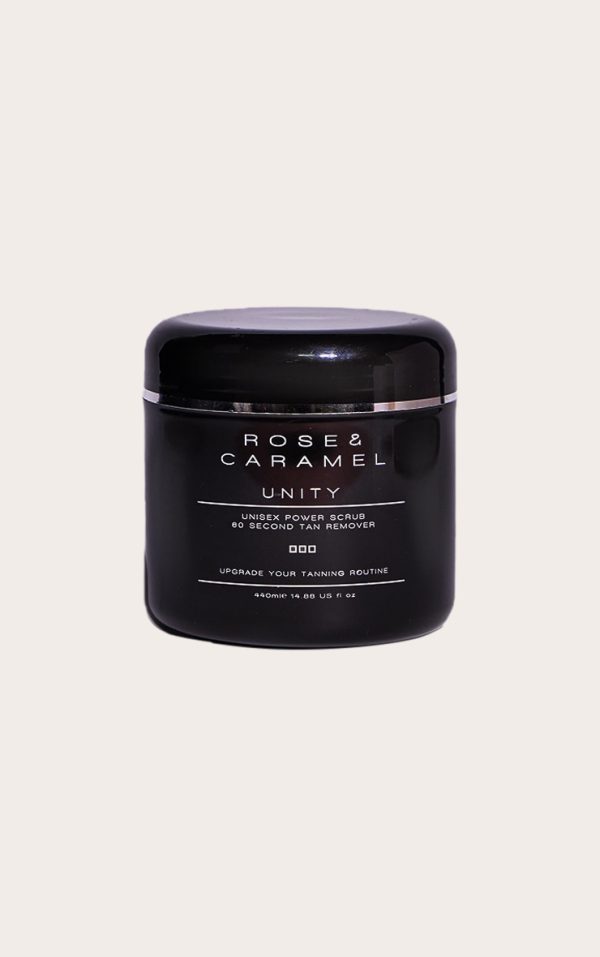 f4e2c73e6e3a95ee4d3482f1a9b212dae2318caf_CNK7396_4_rose_and_caramel_unity_unisex_60_second_self_tan_remover