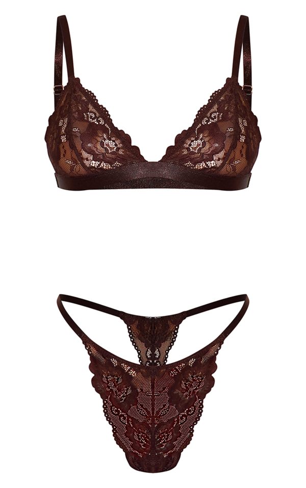 f4f362c0970e2c43ff8f9b2ae204ed1a54231943_CNL8527_5_chocolate_lace_triangle_lingerie_set