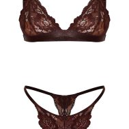 f4f362c0970e2c43ff8f9b2ae204ed1a54231943_CNL8527_5_chocolate_lace_triangle_lingerie_set