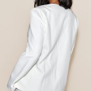 f4f549684f8f13376ec571eefc9d812b413bc2e1_CNM1783_2_white_tailored_woven_asymmetric_blazer