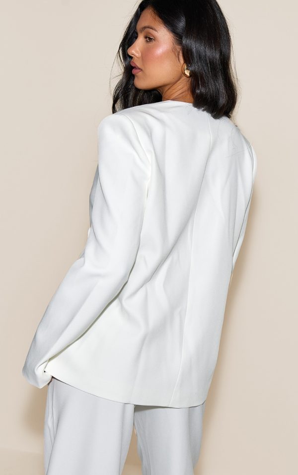 f4f549684f8f13376ec571eefc9d812b413bc2e1_CNM1783_2_white_tailored_woven_asymmetric_blazer