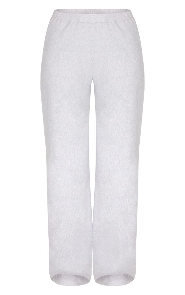 f50886f75934c4238a5e310d105b3841e2bd072d_CNM1221_5_ash_grey_brushed_rib_wide_leg_trousers