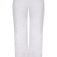 f50886f75934c4238a5e310d105b3841e2bd072d_CNM1221_5_ash_grey_brushed_rib_wide_leg_trousers