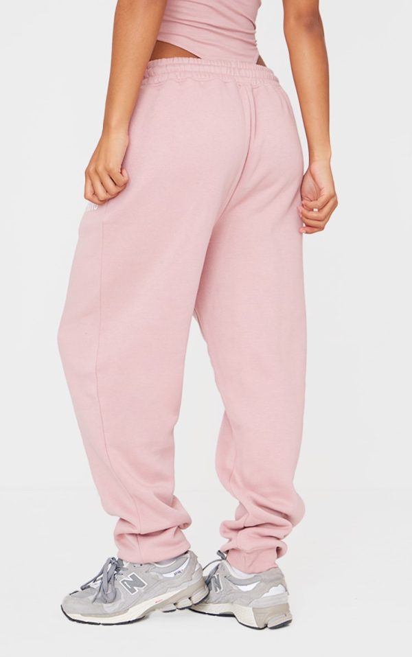 f50d3227322b3c91df83addf9715ddf5944434ab_CNE5614_3_prettylittlething_light_pink_high_waist_cuffed_joggers
