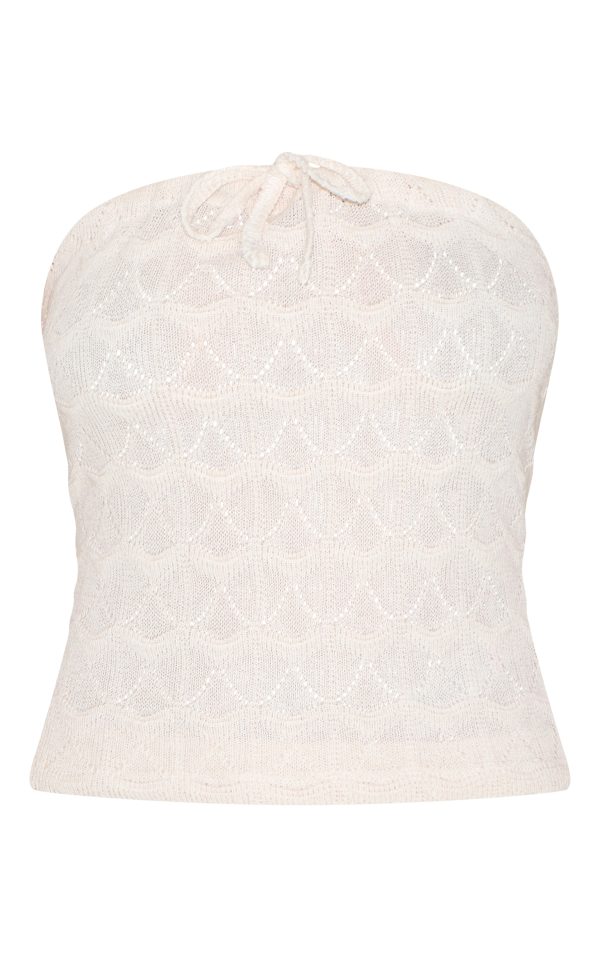 f50e20939c929dc3c095607778c0e99234fc6443_CNM5214_5_cream_crochet_bow_detail_bandeau_top