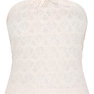 f50e20939c929dc3c095607778c0e99234fc6443_CNM5214_5_cream_crochet_bow_detail_bandeau_top