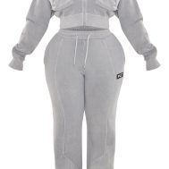 f5120de00eaa67f929e411264ed9ab0c1e3feaf1_CNF9905_5_prettylittlething_shape_grey_marl_washed_wide_leg_joggers