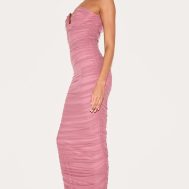 f517e05da949bc632bc6a2f1229f216d1d223060_CNL9065_3_blush_rose_mesh_ruched_bandeau_maxi_dress