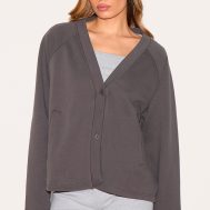 f51a8e9bbfc879b13f8e8995c2c1c012cb985081_CNL9586_1_charcoal_premium_boxy_sweat_cardigan-1