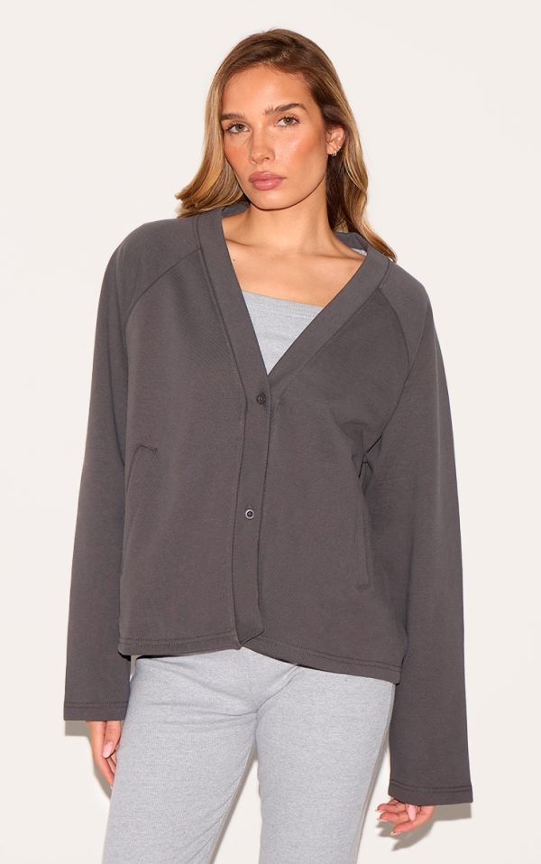 f51a8e9bbfc879b13f8e8995c2c1c012cb985081_CNL9586_1_charcoal_premium_boxy_sweat_cardigan-1