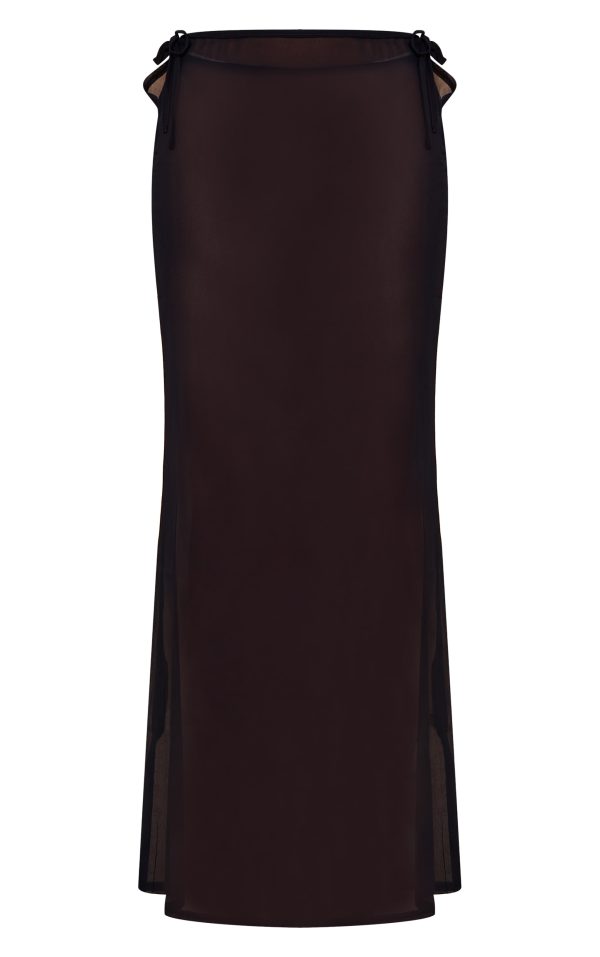 f51db56ab365a7bbc15d2713d39579e9f8e5e287_CNM8224_5_black_sheer_low_rise_maxi_skirt