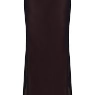 f51db56ab365a7bbc15d2713d39579e9f8e5e287_CNM8224_5_black_sheer_low_rise_maxi_skirt