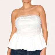 f51e28f82a288872d4d4dc5389b2b1467eb2372d_CNM3411_1_plus_white_mesh_overlay_peplum_corset