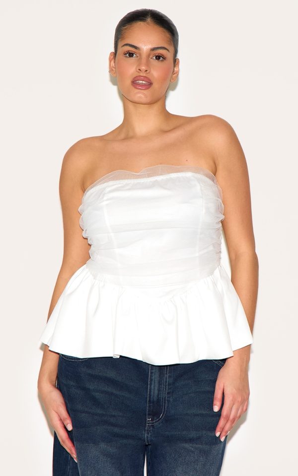 f51e28f82a288872d4d4dc5389b2b1467eb2372d_CNM3411_1_plus_white_mesh_overlay_peplum_corset