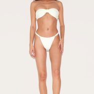 f5242439a7d649d44a099261de966cb5da767298_CNL6510_3_cream_knot_front_bandeau_bikini_top