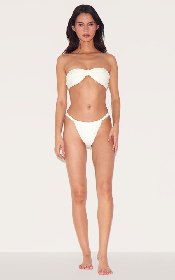 f5242439a7d649d44a099261de966cb5da767298_CNL6510_3_cream_knot_front_bandeau_bikini_top