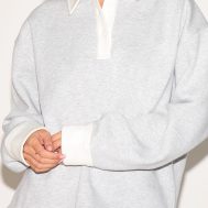 f5252a17fe333f37a7b41fcb0517e86da5e00a5b_CNM6499_4_ash_grey_oversized_contrast_polo_sweatshirt