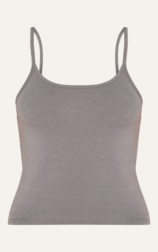 f5272e464c6b40ce398e7fa1d8b0f6deae63a39d_CNL1888_5_charcoal_modal_cotton_longline_vest_top