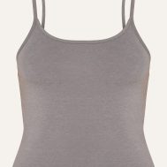 f5272e464c6b40ce398e7fa1d8b0f6deae63a39d_CNL1888_5_charcoal_modal_cotton_longline_vest_top