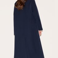 f529c04c7378243ceeff36b0c521d5aafadfb195_CNL6812_2_navy_maxi_length_duster_coat-1
