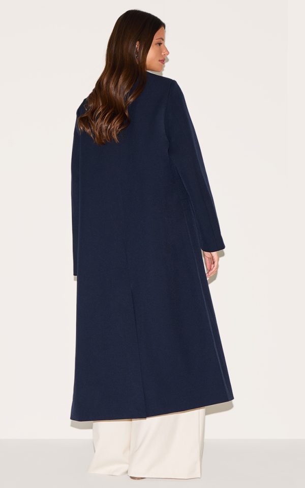 f529c04c7378243ceeff36b0c521d5aafadfb195_CNL6812_2_navy_maxi_length_duster_coat-1