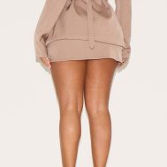 f52ff7c8b7479131edfa1774da3bf37b58a09c72_CNM8296_3_shape_mocha_linen_look_mini_skirt