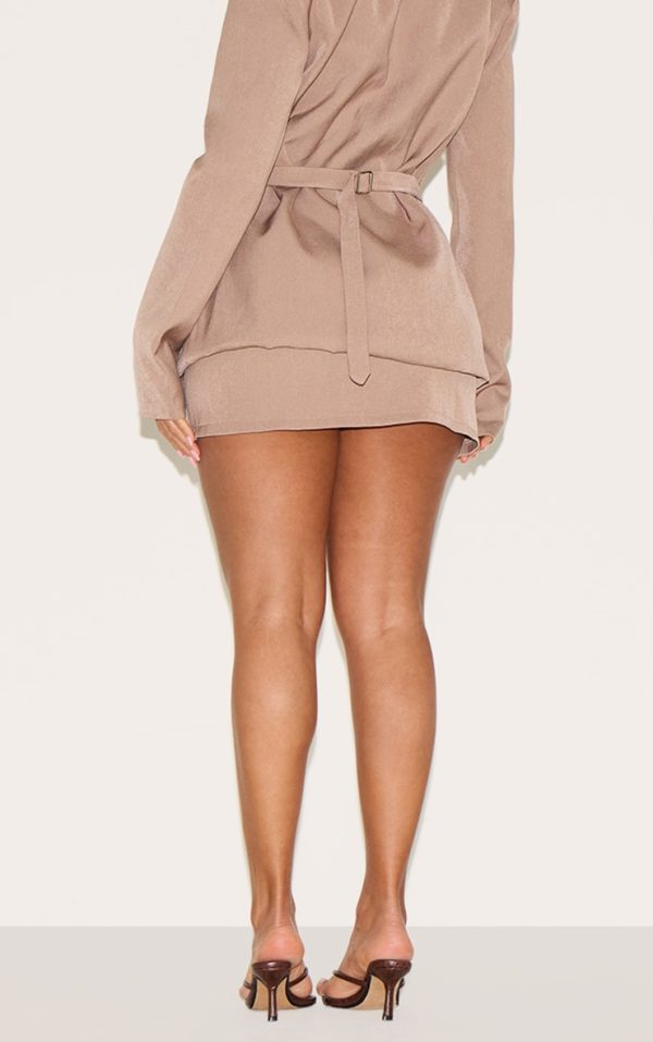 f52ff7c8b7479131edfa1774da3bf37b58a09c72_CNM8296_3_shape_mocha_linen_look_mini_skirt
