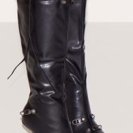 f53028fe36943da580512de87311f1d662dd503a_CMZ7761_4_black_pu_zip_detail_point_toe_high_heeled_knee_boots