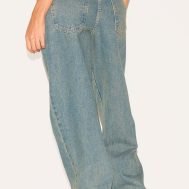 f533cdb498c589da21972e6de07834959555f42d_CNL7016_3_vintage_high_waist_boyfriend_jeans