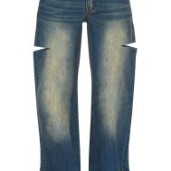 f5381dc9383b525e32be51a1f8c5529f5818885c_CNL5276_5_vintage_wash_thigh_split_detail_wide_leg_jeans