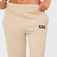 f542e4f4cce7afc3db47d516127d7df5d25f2fae_CNE5666_4_prettylittlething_sand_badge_detailed_straight_leg_joggers
