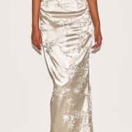 f553c96f3486ef10ba2e1ee0ee8b4c8d7da10df5_CNM2440_2_pastel_green_floral_embroidered_maxi_skirt