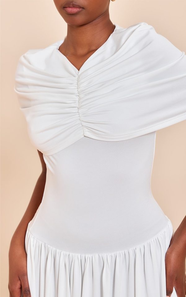 f55458f685e9cae782487e7a739f6cc96d44dd75_CNN1735_4_white_bardot_extreme_fold_over_ruched_detail_maxi_dress