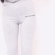f558643ca5c2b5f0a19e6f27058b20d9a423ce71_CNI6328_4_prettylittlething_ash_grey_print_flared_trouser