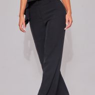 f559c9e39570c88e736a14085821f4fc8acaf778_CNH4785_2_black_woven_high_waist_tailored_trousers