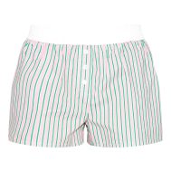f55a516d4fc1e92dc3564c50fbe1d8fc00ac542f_CNL9193_6_pink_pinstripe_cotton_poplin_contrast_waistband_short