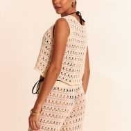 f5627c0725e18476b2d9acddc542145b592da6fe_CNM7151_2_white_crochet_tie_front_beach_top