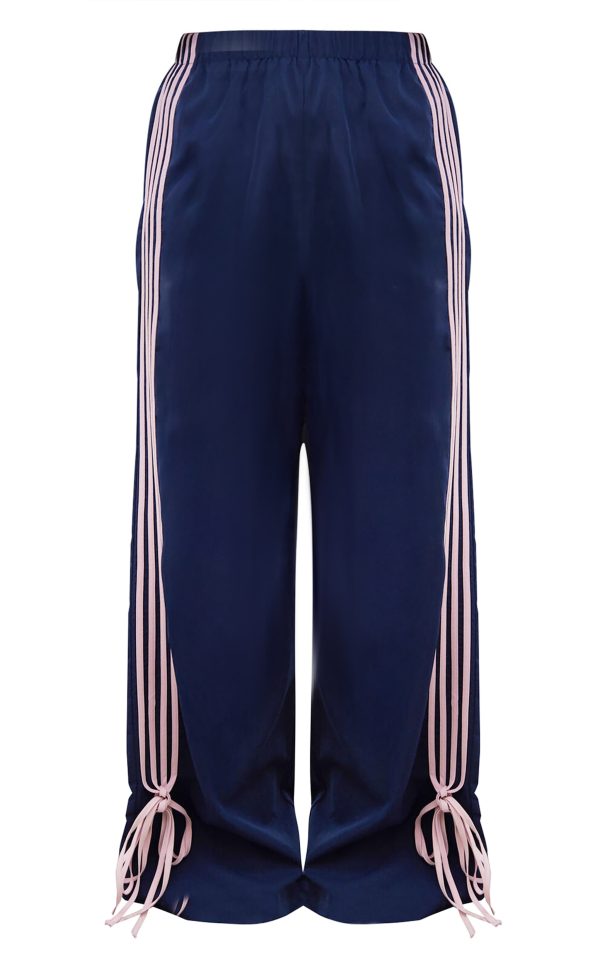 f567869ab2d606fcf769928124d2810af8f8d7d0_CNK3664_5_navy_shell_bow_detail_track_pants
