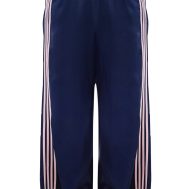 f567869ab2d606fcf769928124d2810af8f8d7d0_CNK3664_5_navy_shell_bow_detail_track_pants