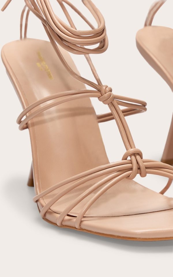 f56f8c57d2a2c74ad9d6e6495d335d7c7b72a308_CNL7019_4_nude_wide_fit_pu_square_toe_knotted_strappy_lace_up_heeled_sandals