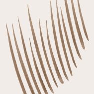 f571b8f1651cb56fe3cd5168a4a89a671762cb03_CNH9491_3_maybelline_build_a_brow_2_easy_steps_eye_brow_pencil_and_gel_soft_brown