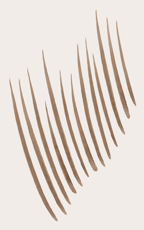 f571b8f1651cb56fe3cd5168a4a89a671762cb03_CNH9491_3_maybelline_build_a_brow_2_easy_steps_eye_brow_pencil_and_gel_soft_brown