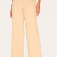 f5763a712f49012f581a7d5e71540bb4794ffdf9_CNL6567_2_stone_twill_wide_leg_popper_detail_wide_leg_trousers