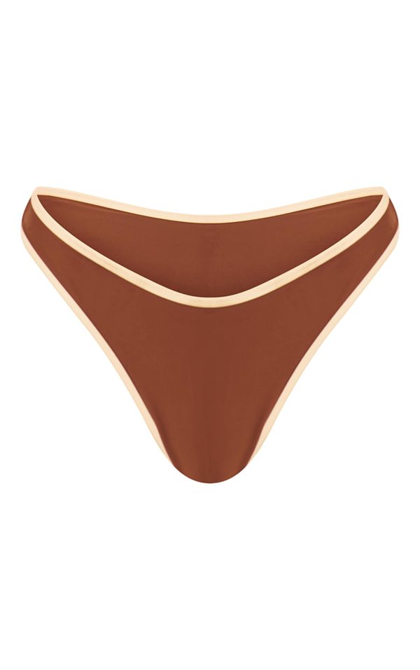 f57a18e513afe4d487ef5cc48cb6ed752d3a939f_CNM4570_5_chocolate_contrast_binding_tanga_bikini_bottoms