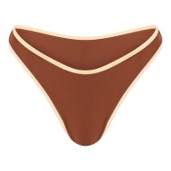 f57a18e513afe4d487ef5cc48cb6ed752d3a939f_CNM4570_5_chocolate_contrast_binding_tanga_bikini_bottoms