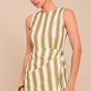 f57f05dea215cfe49730484d1c017f637098add7_CNM4209_1_sage_stripe_wrap_front_playsuit