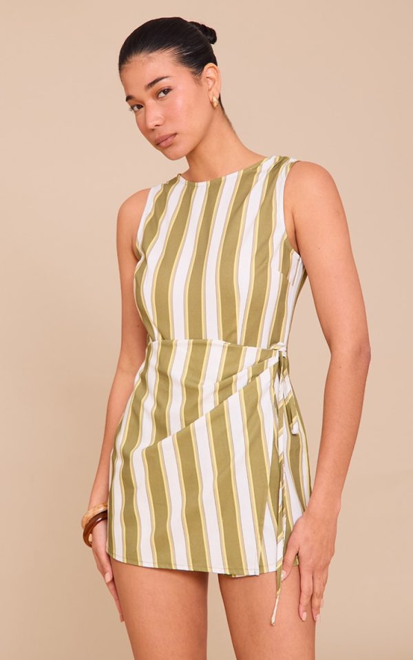 f57f05dea215cfe49730484d1c017f637098add7_CNM4209_1_sage_stripe_wrap_front_playsuit